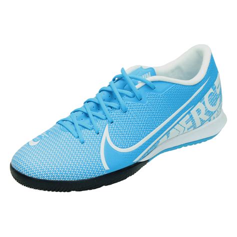 zaalvoetbalschoenen nike zwart|indoor zaalvoetbalschoenen.